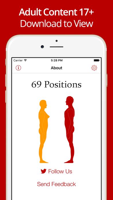 69 Position Erotic massage Kongens Lyngby